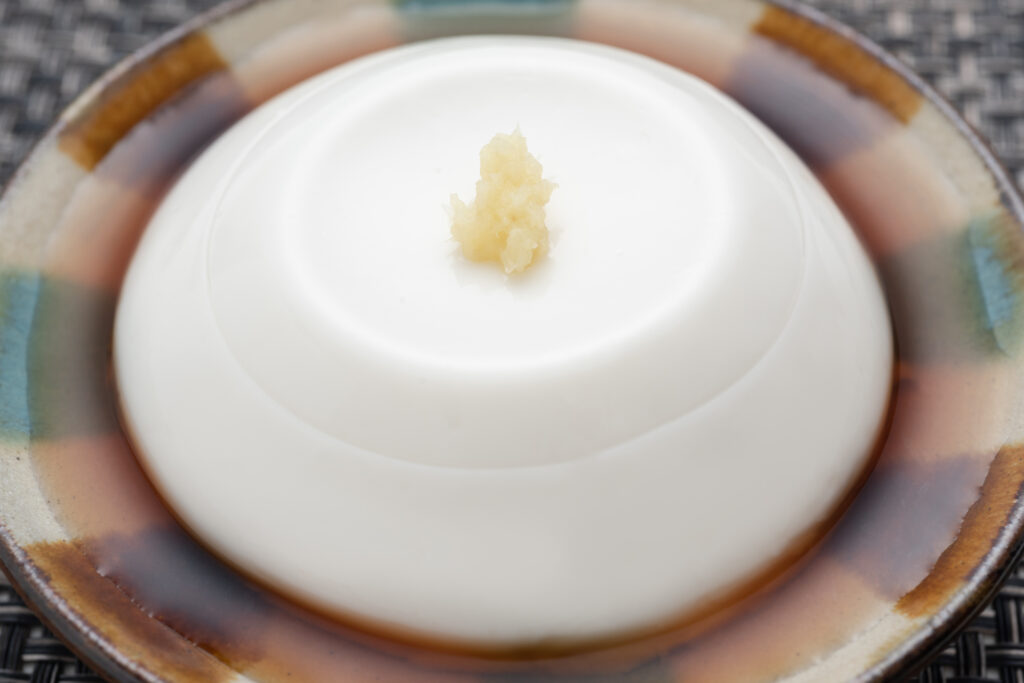沖縄の冬の伝統料理とその魅力