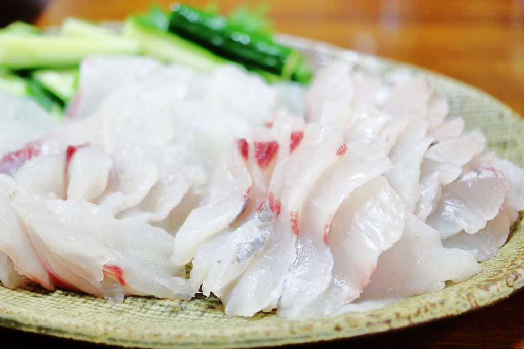 沖縄の春の食文化と料理