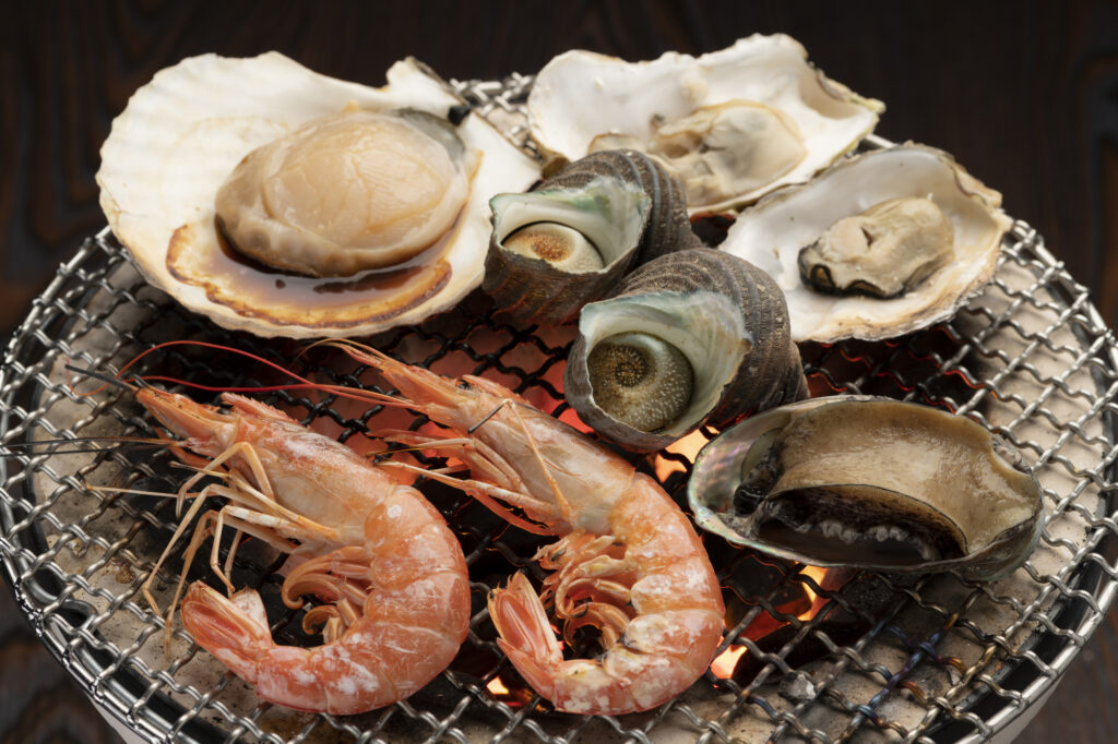 沖縄の海辺で最高のbbq体験を！完全ガイド