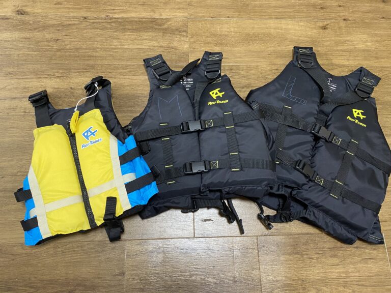 沖縄シュノーケルレンタル完全ガイド！那覇で快適な海遊びを